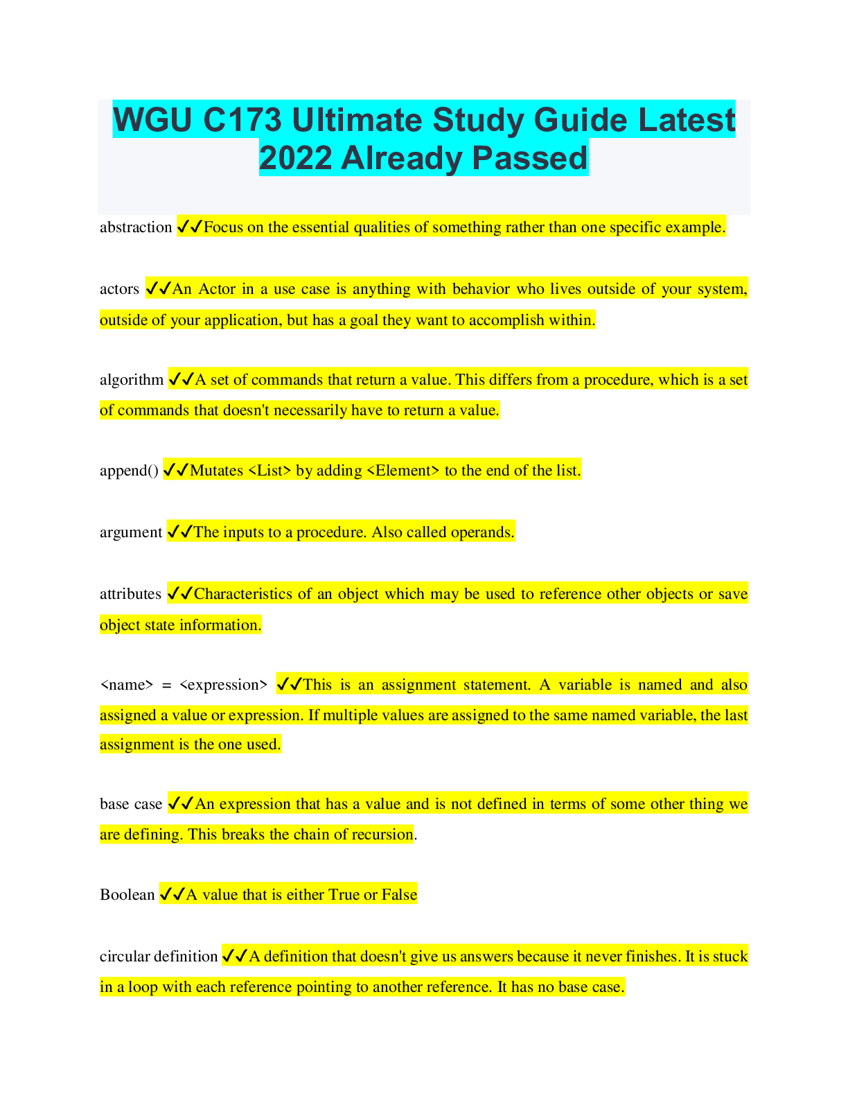 document-preview